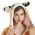 Deer Adult Onesie