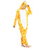 Giraffe Adult Onesie