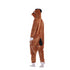 Horse Adult Onesie