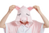 Pig Adult Summer Onesie