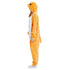 Kangaroo Adult Onesie