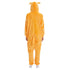 Kangaroo Adult Onesie