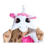 Pink Winged Unicorn Adult Onesie