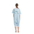 Bunny Adult Summer Onesie