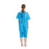 Shark Adult Summer Onesie
