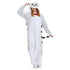 Chii Cat Adult Onesie