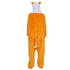 Fox Adult Onesie