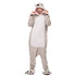 Koala Adult Onesie