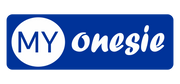 My Onesie UK