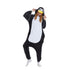 Penguin Adult Onesie