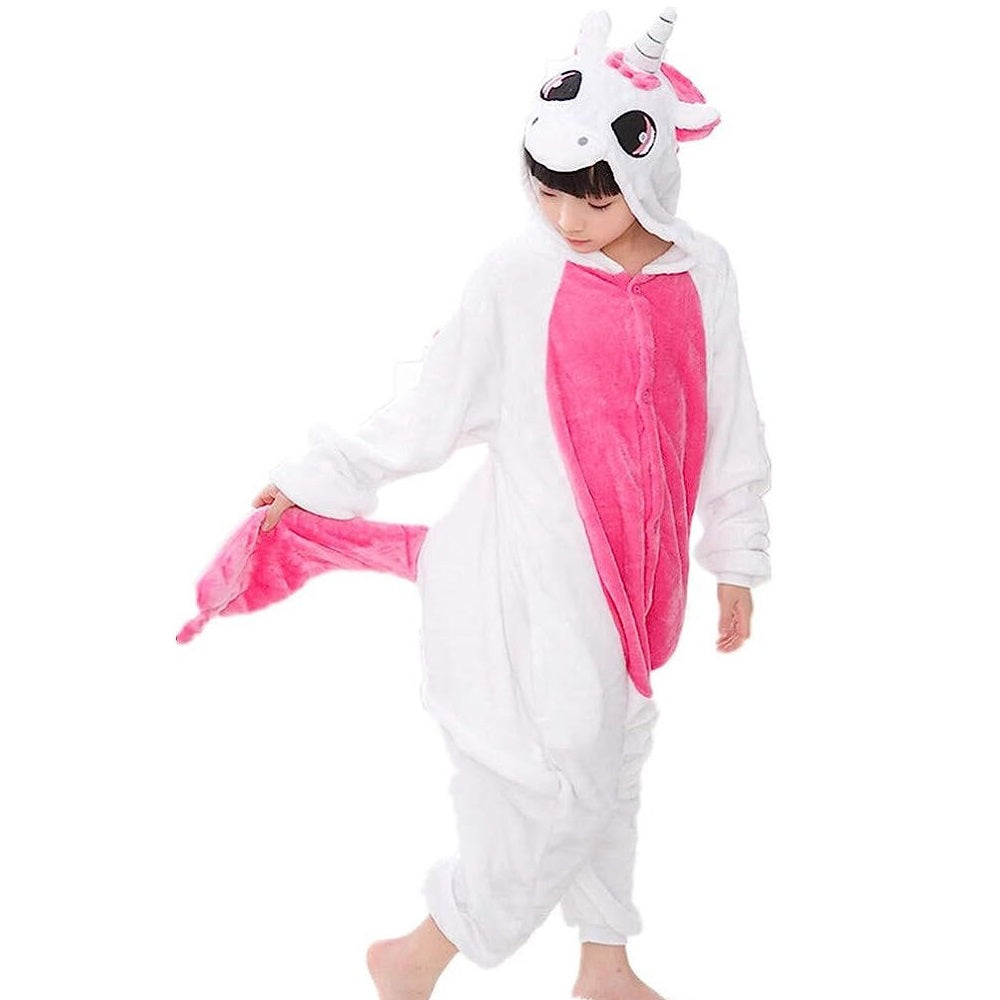 Skeleton unicorn onesie on sale